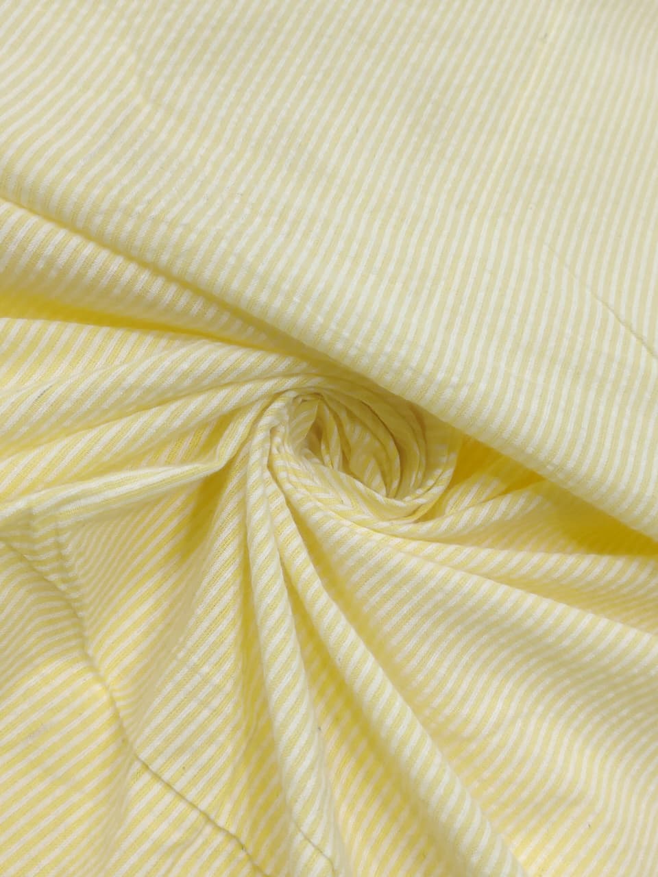 Seersucker  Fabric SS092