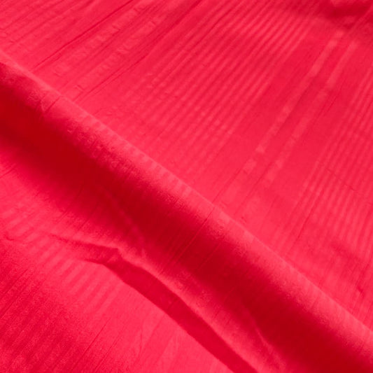 Seersucker  Fabric SS091