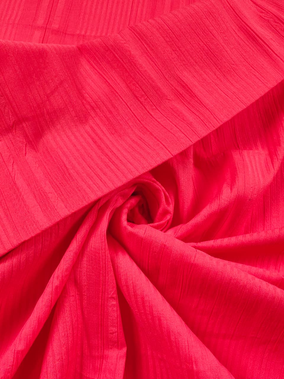 Seersucker  Fabric SS091