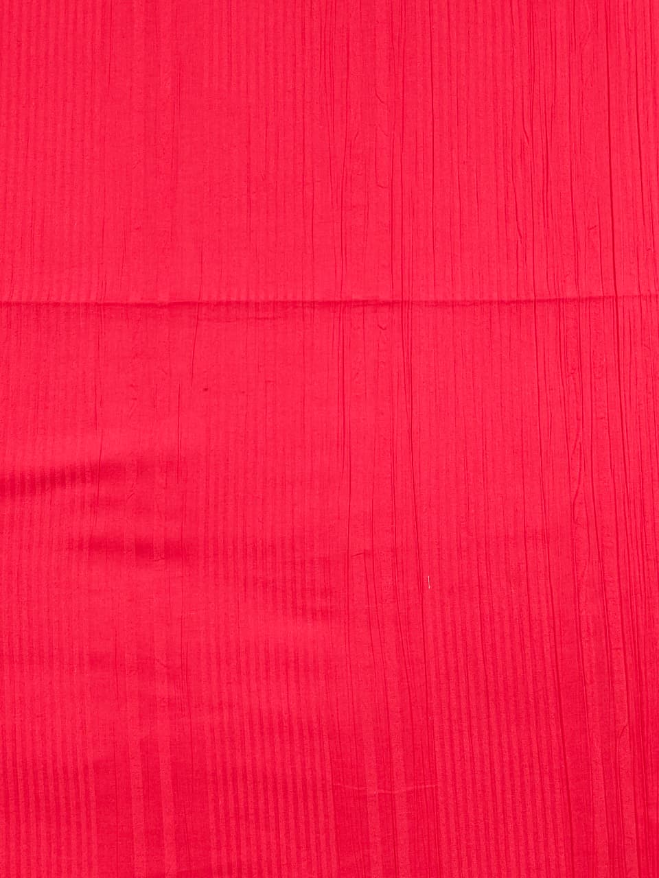 Seersucker  Fabric SS091