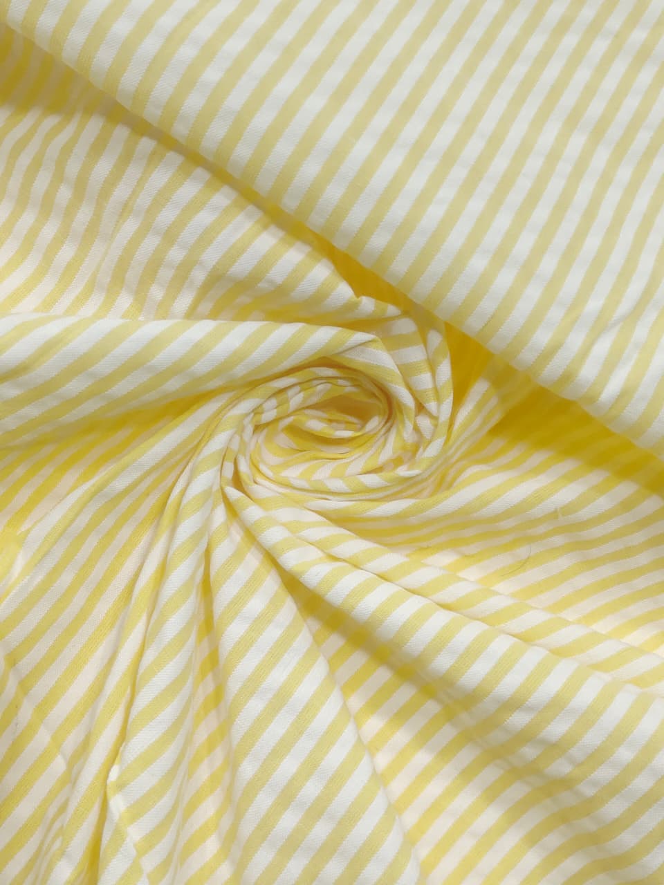 Seersucker  Fabric SS094