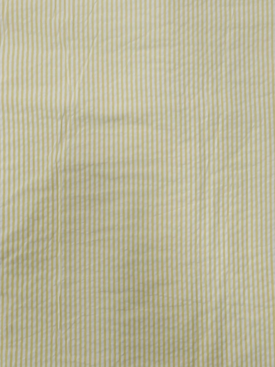Seersucker  Fabric SS094