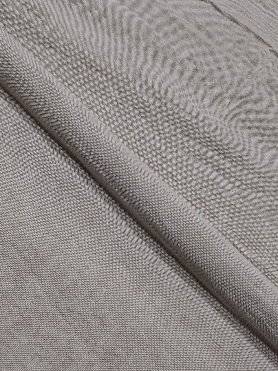 Self Jacquard SJ083