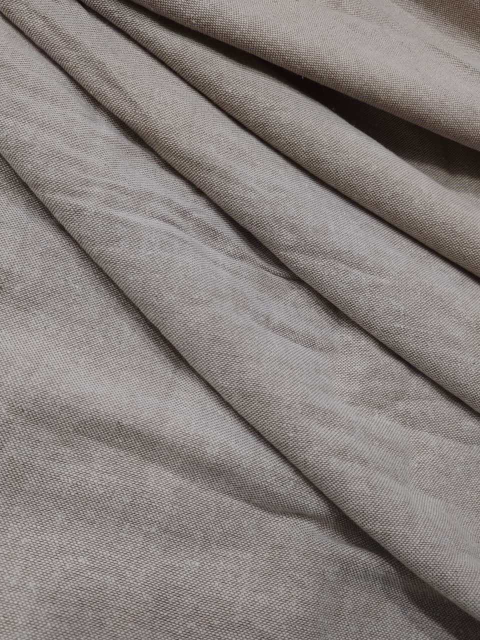Self Jacquard SJ083