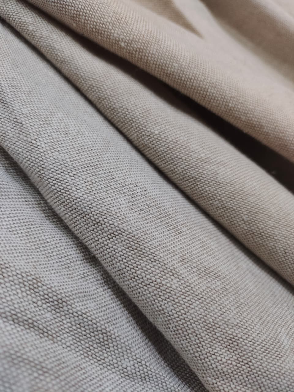 Self Jacquard SJ083