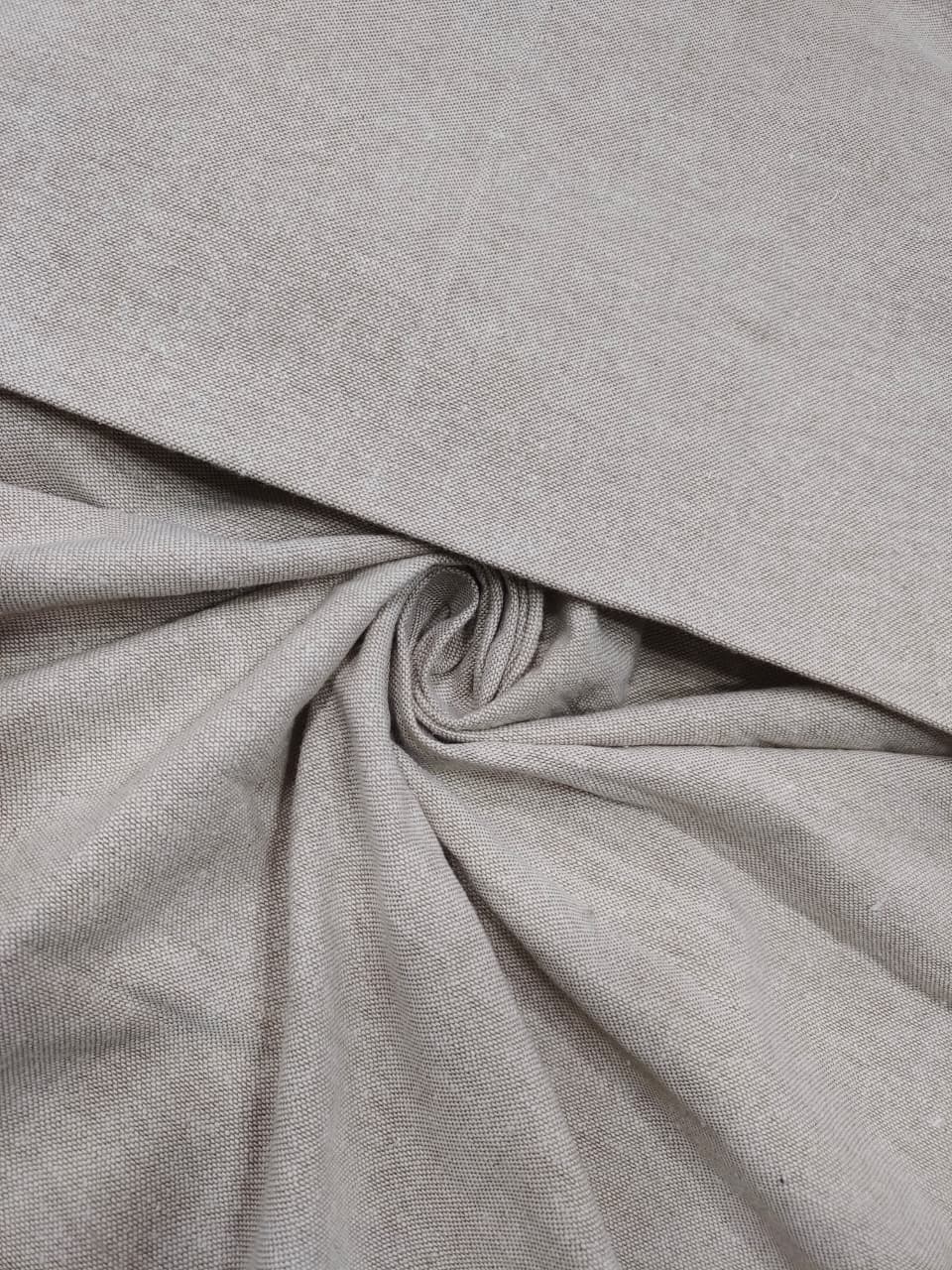 Self Jacquard SJ083