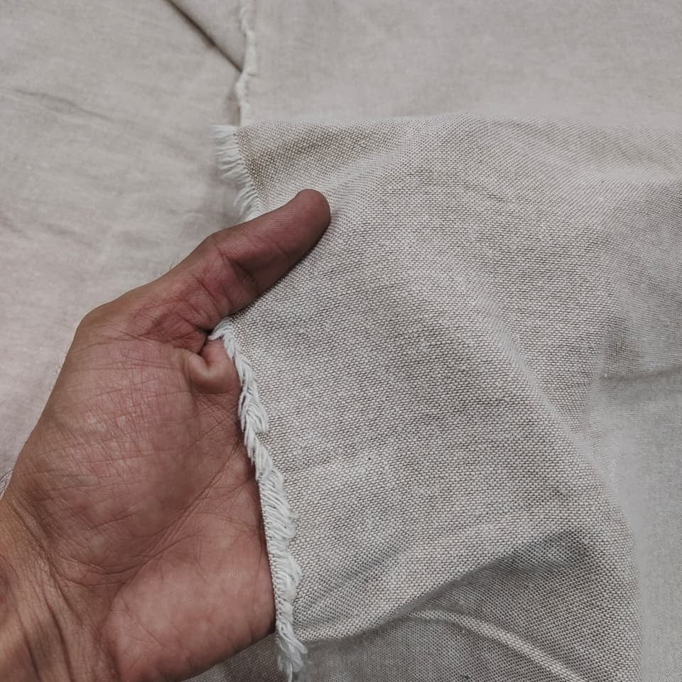 Self Jacquard SJ083