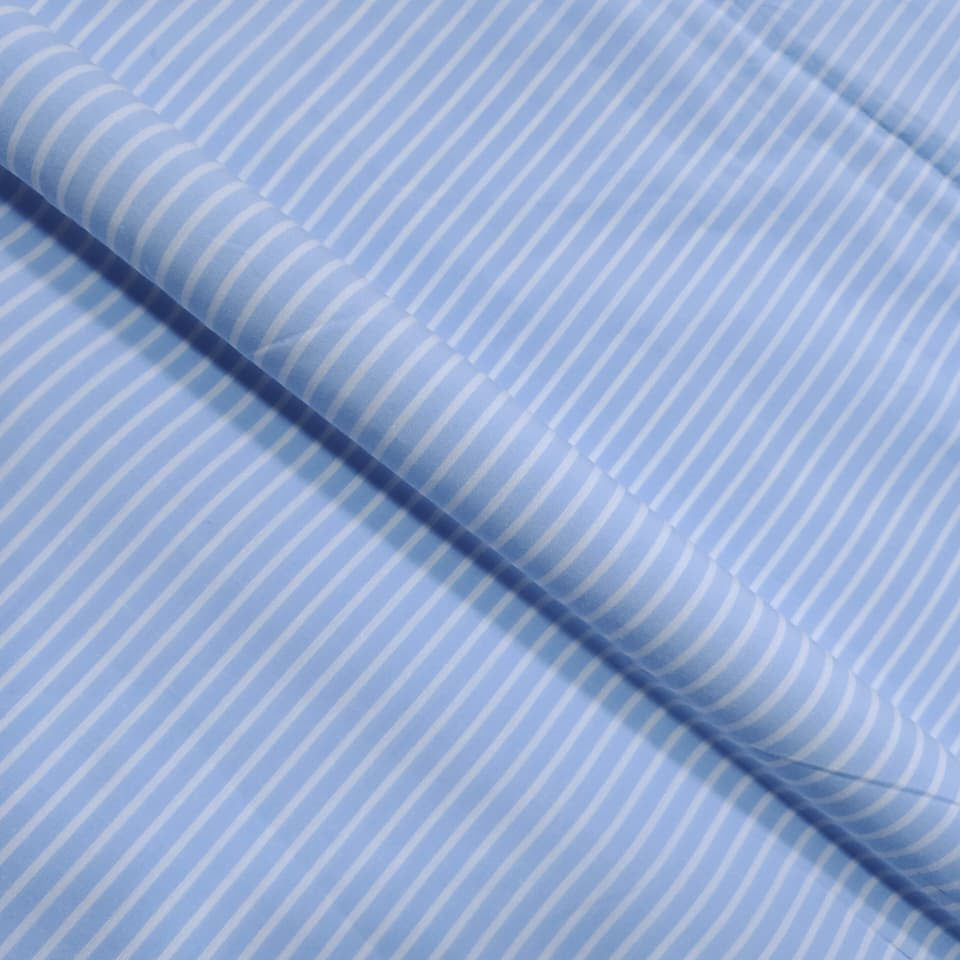 Checks & Stripes SC069