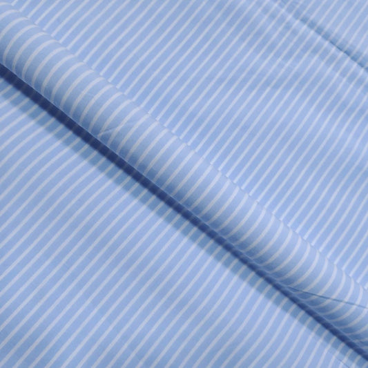 Checks & Stripes SC069