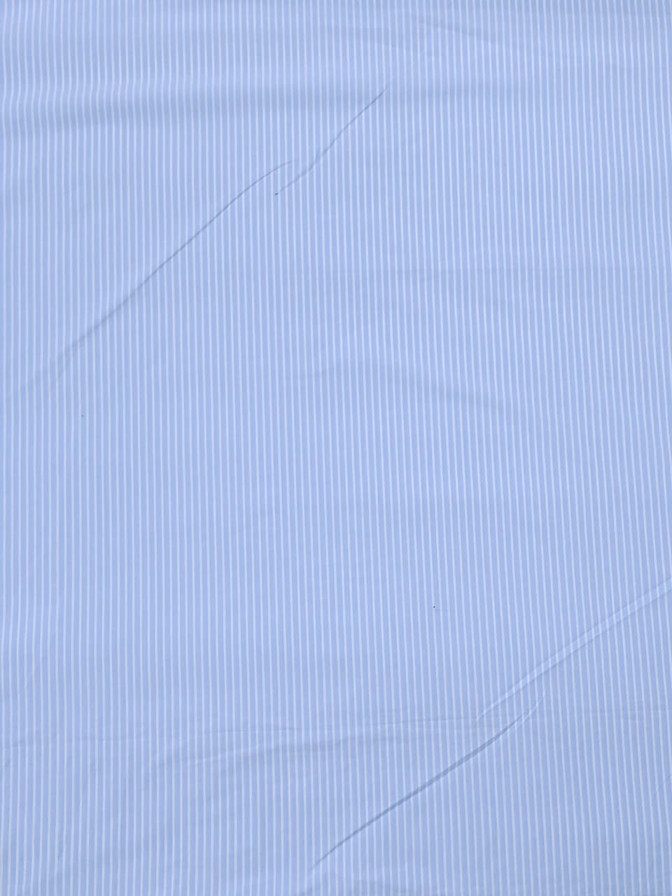 Checks & Stripes SC069