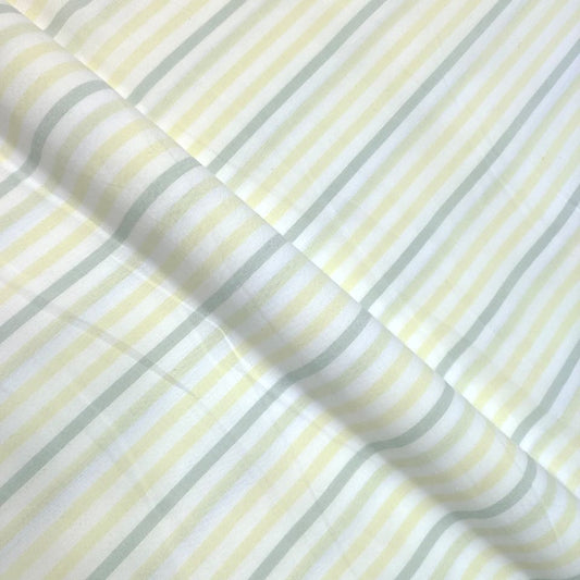 Checks & Stripes SC070