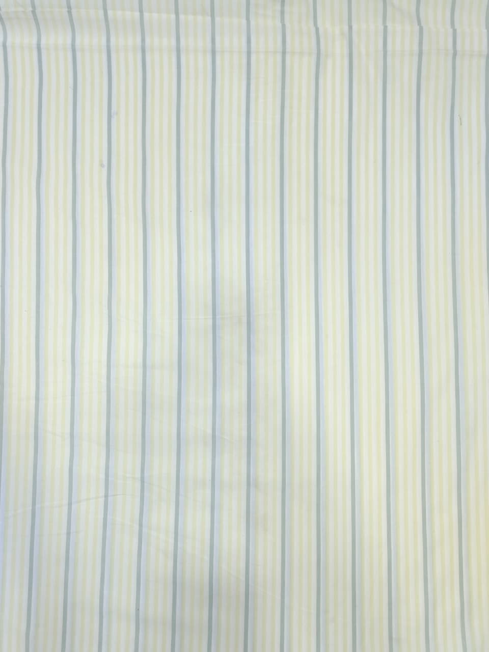 Checks & Stripes SC070