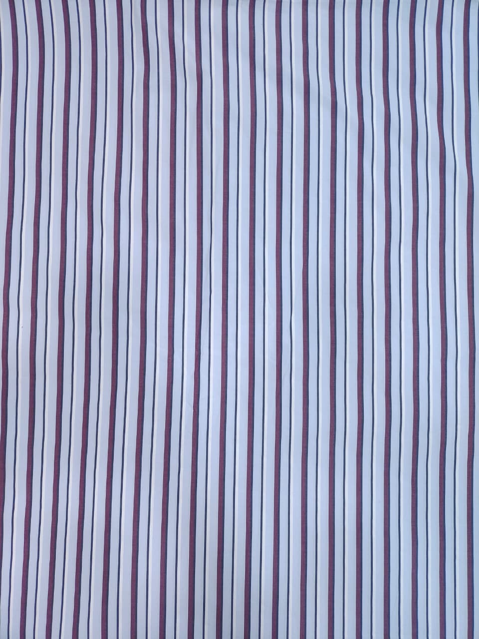 Checks & Stripes SC071