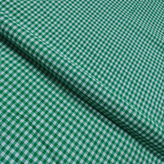 Checks & Stripes SC072