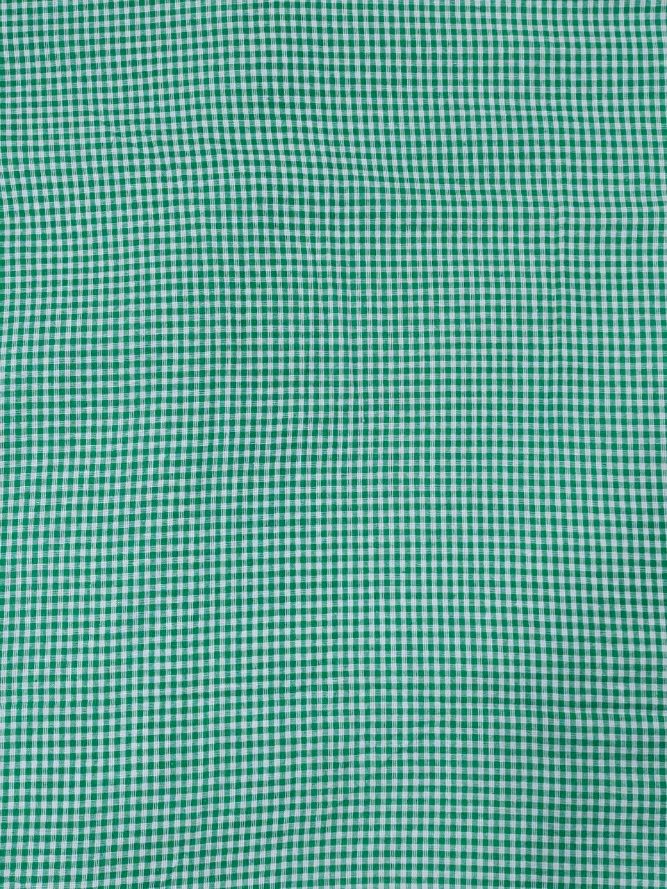 Checks & Stripes SC072