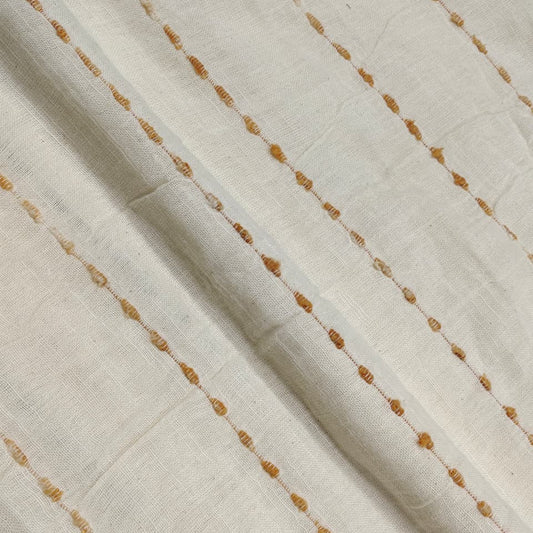 Handcrafted Cotton CH113