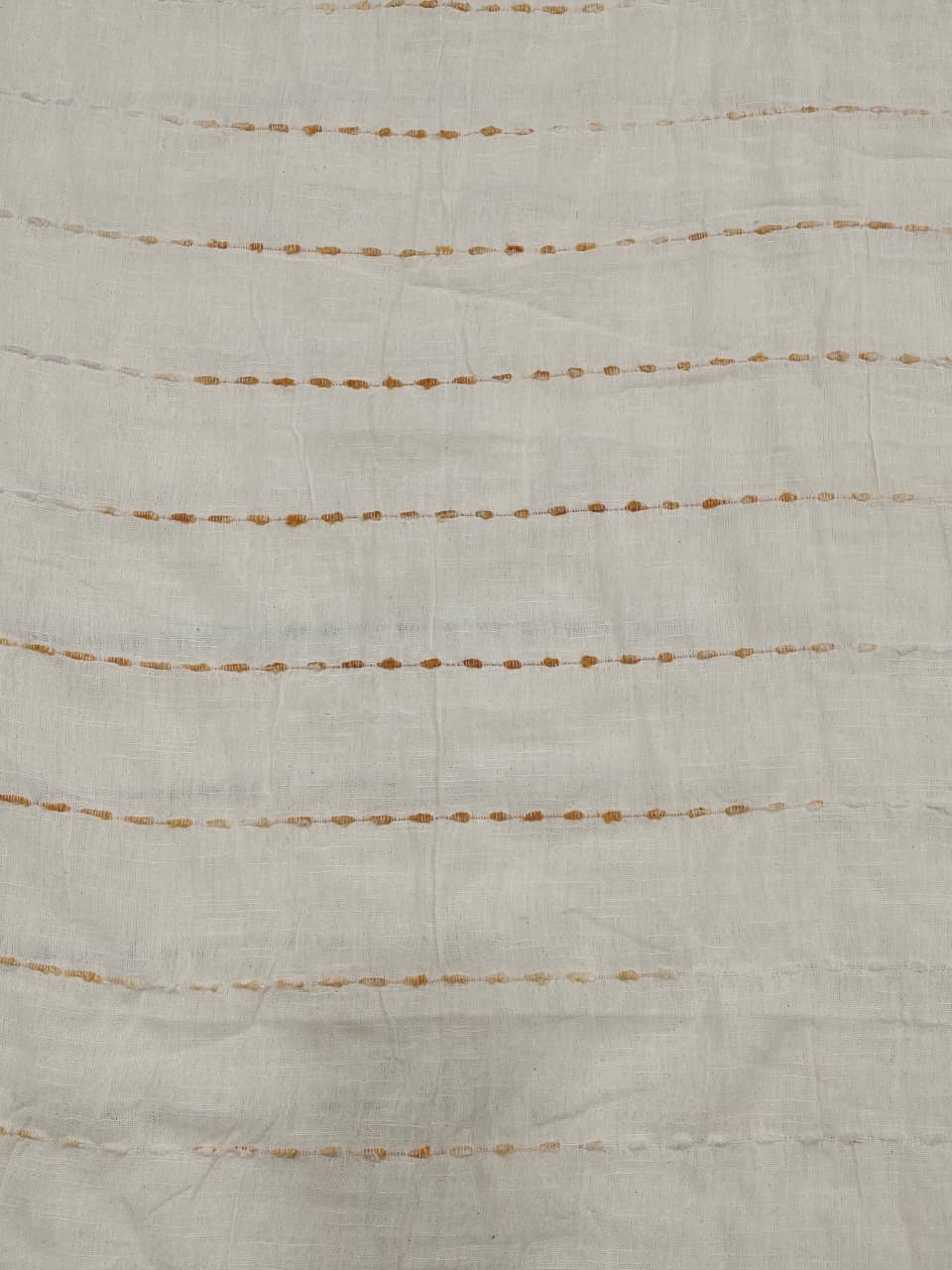 Handcrafted Cotton CH113