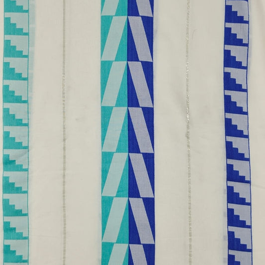 Yarn Dyed Pattern YD335