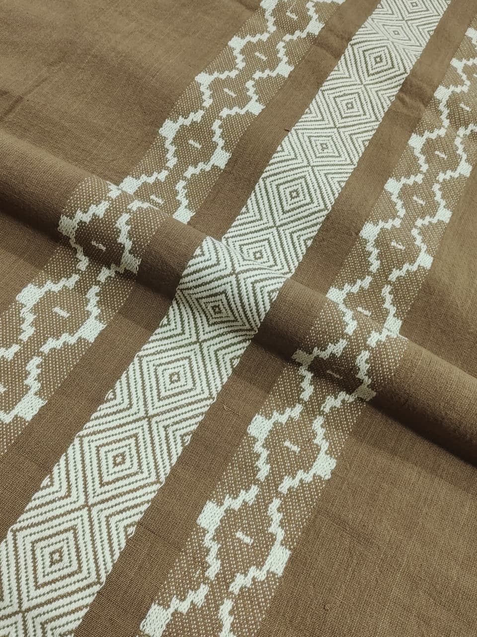 Yarn Dyed Pattern YD331