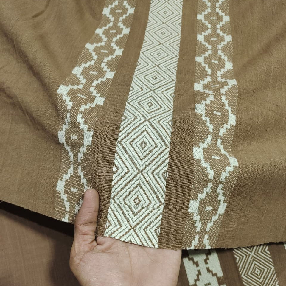 Yarn Dyed Pattern YD331