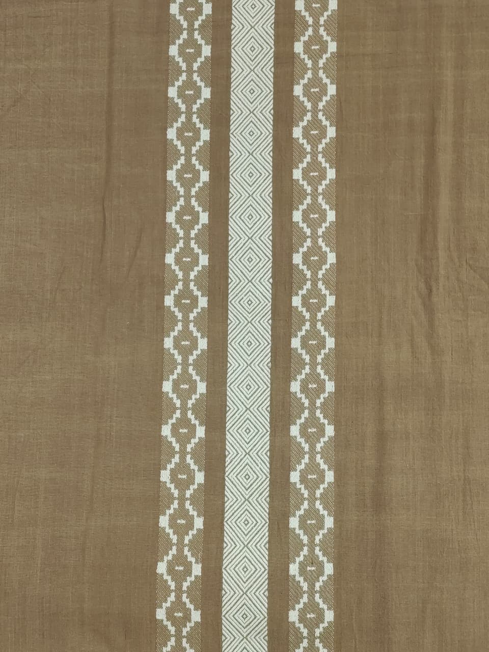 Yarn Dyed Pattern YD331