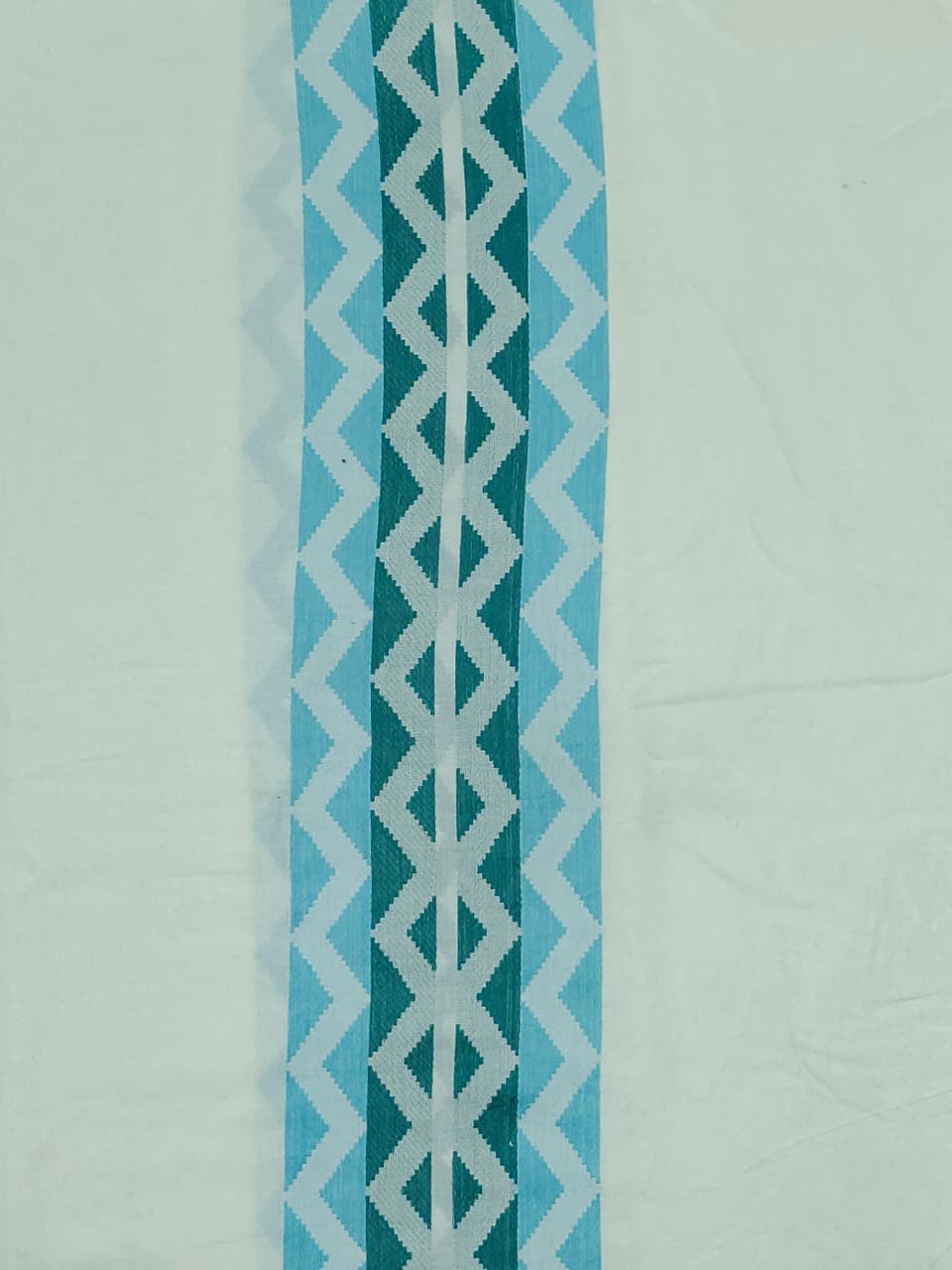 Yarn Dyed Pattern YD333