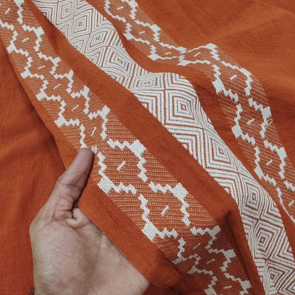 Yarn Dyed Pattern YD329