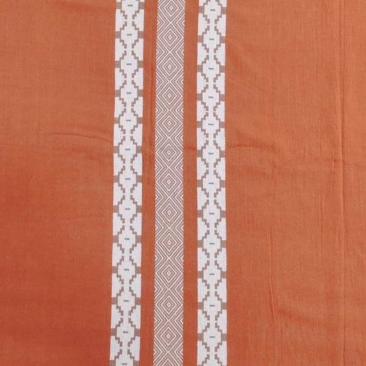 Yarn Dyed Pattern YD334