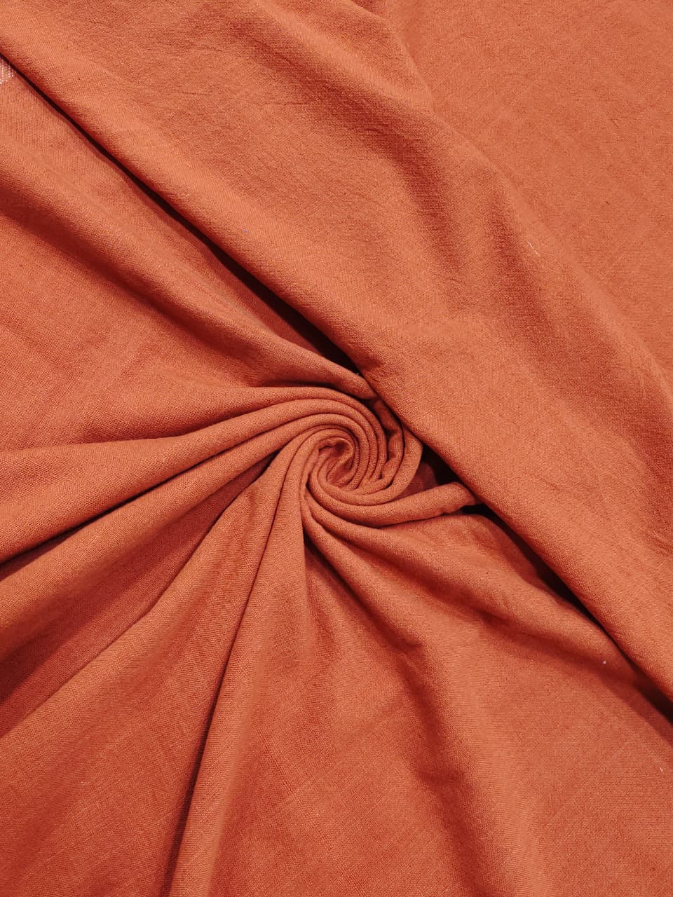 Yarn Dyed Pattern YD330