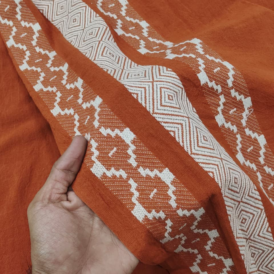 Yarn Dyed Pattern YD330