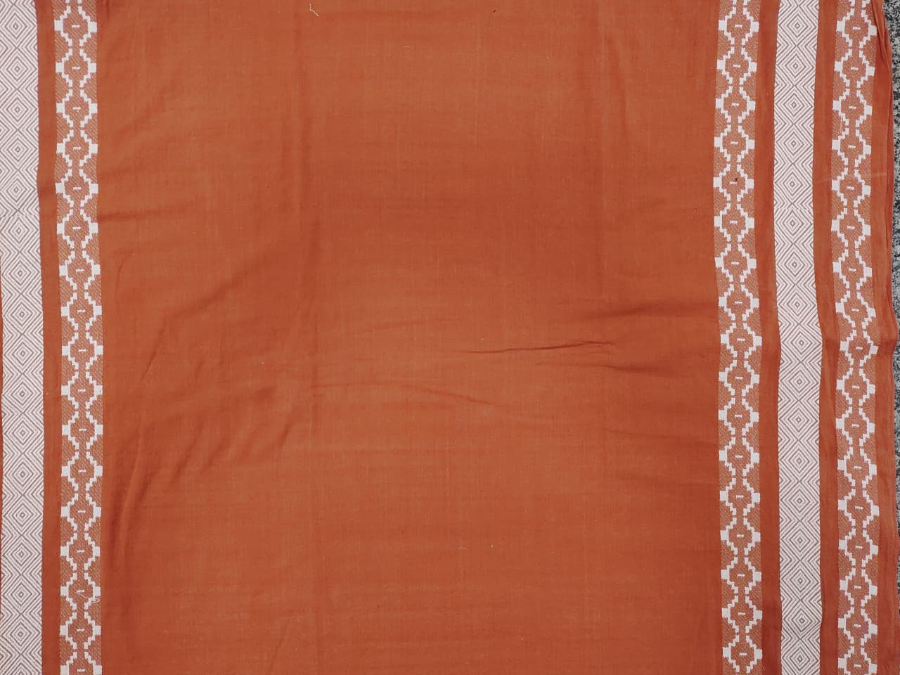 Yarn Dyed Pattern YD330