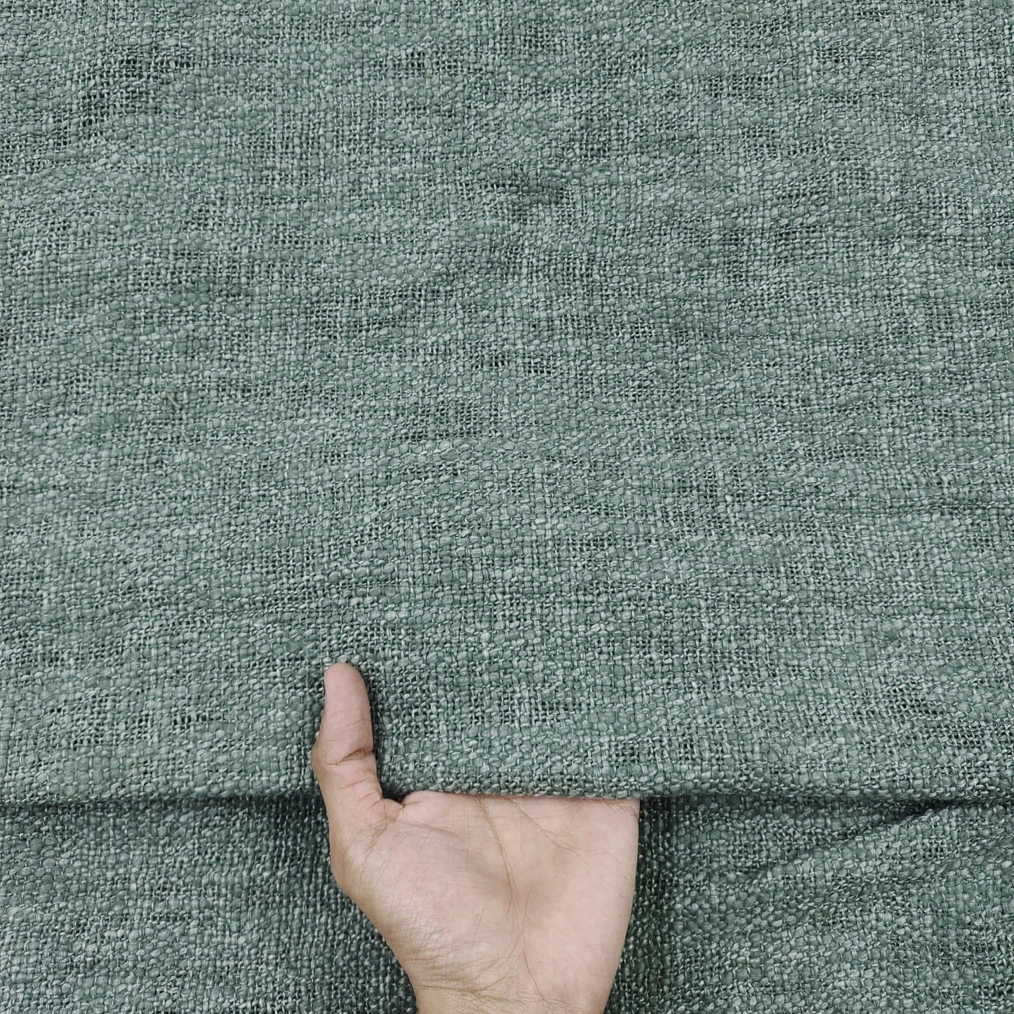 Self Jacquard Fabric SJ085