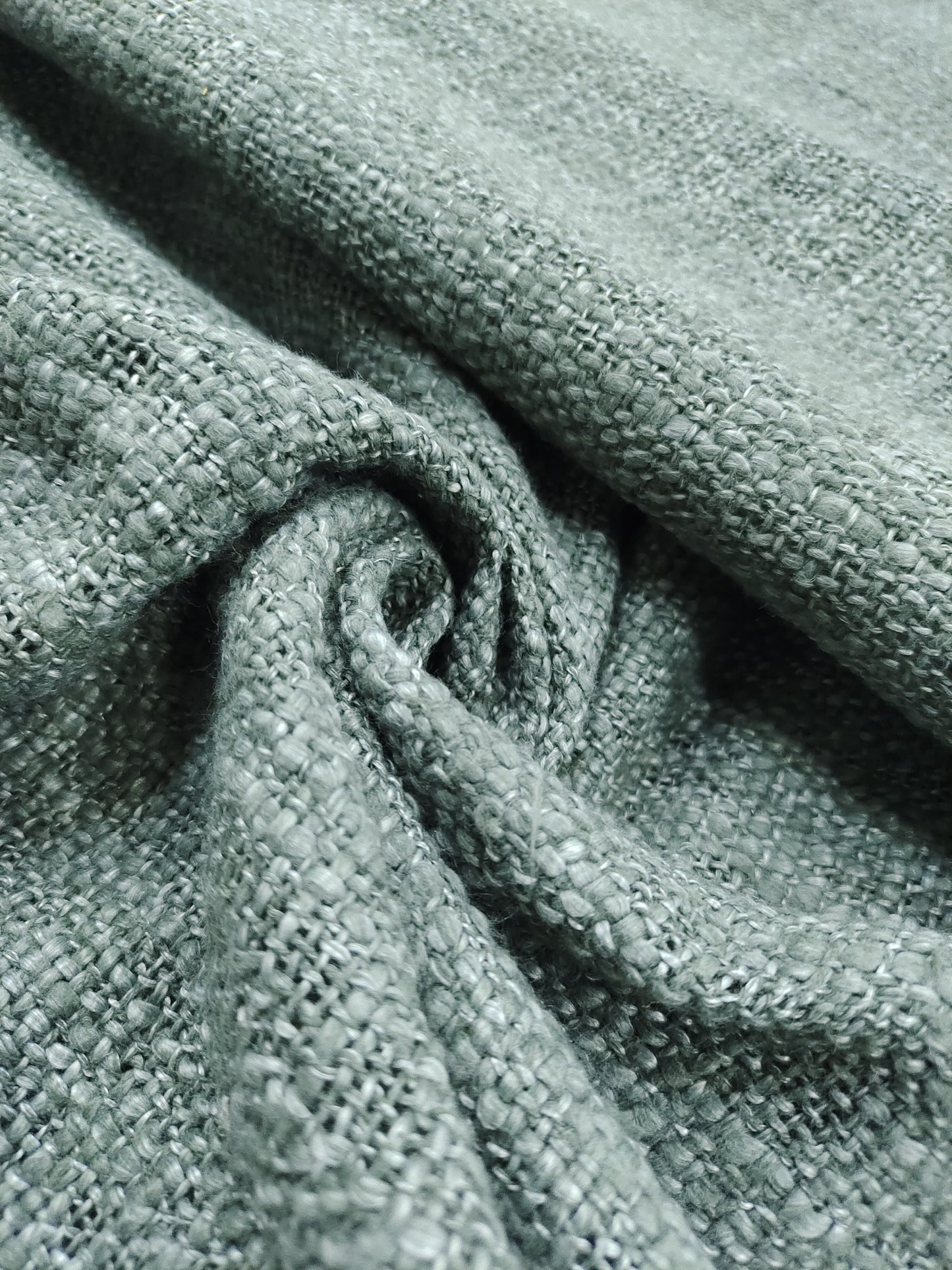 Self Jacquard Fabric SJ085