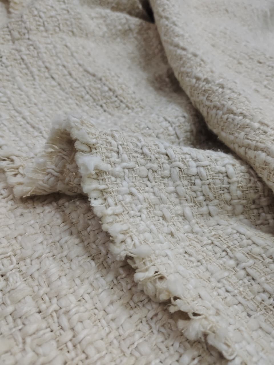 Self Jacquard SJ028