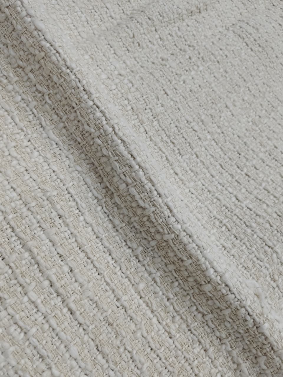 Self Jacquard SJ028