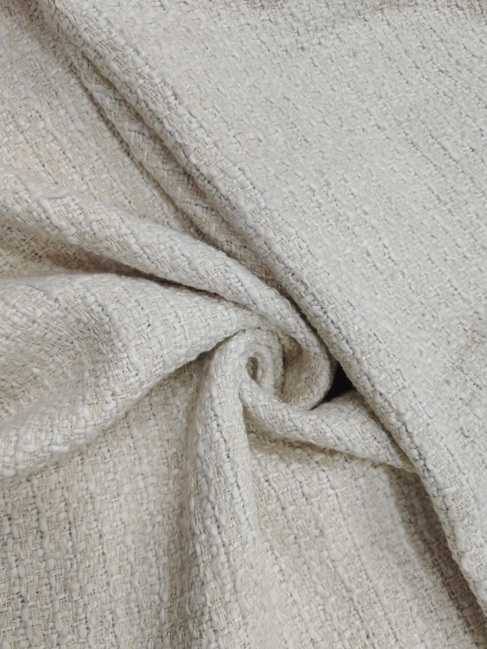 Self Jacquard SJ028