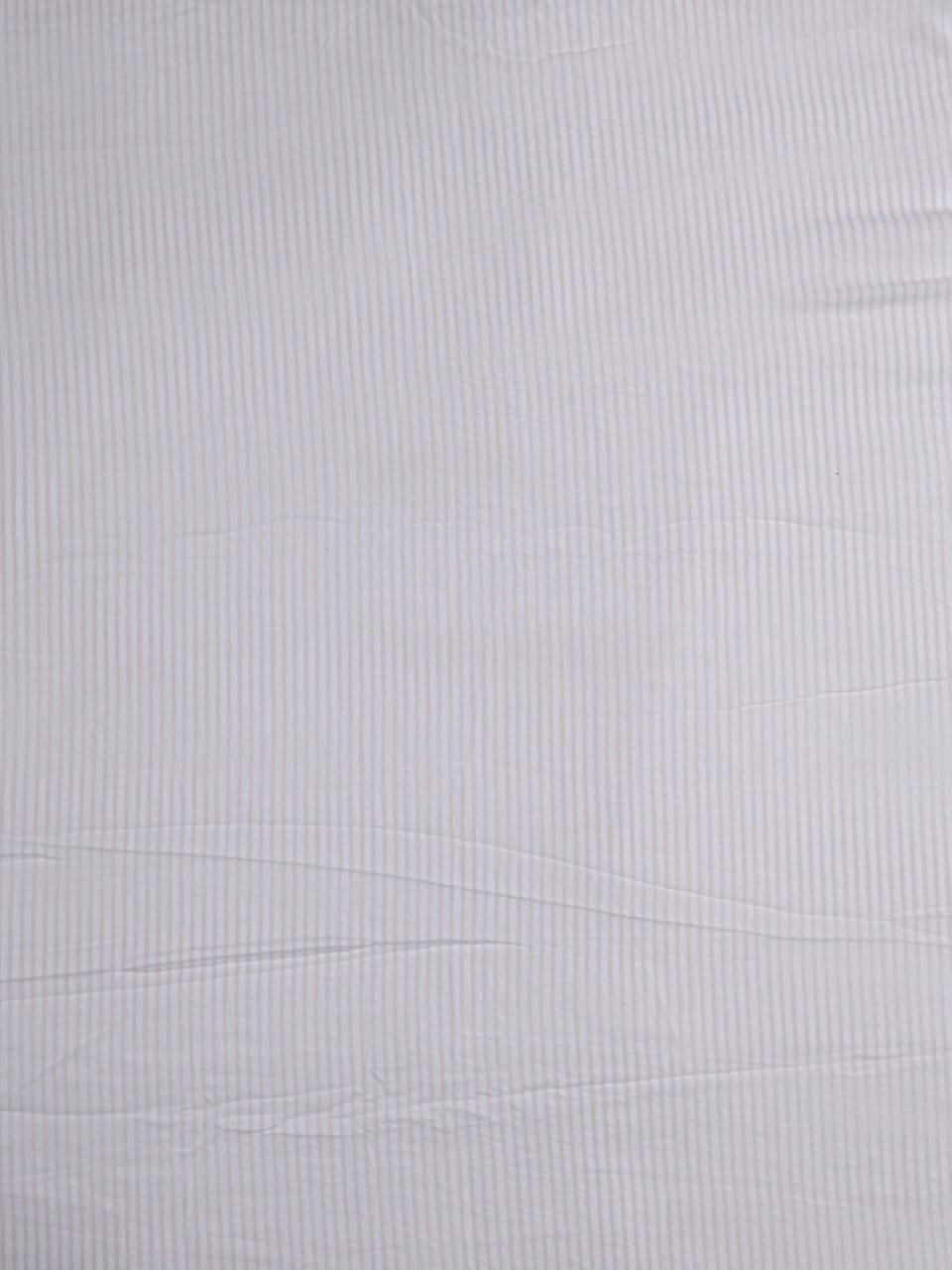 Seersucker  Fabric SS095