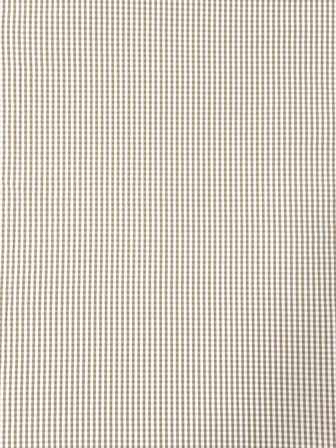 Check & Stripes SC073