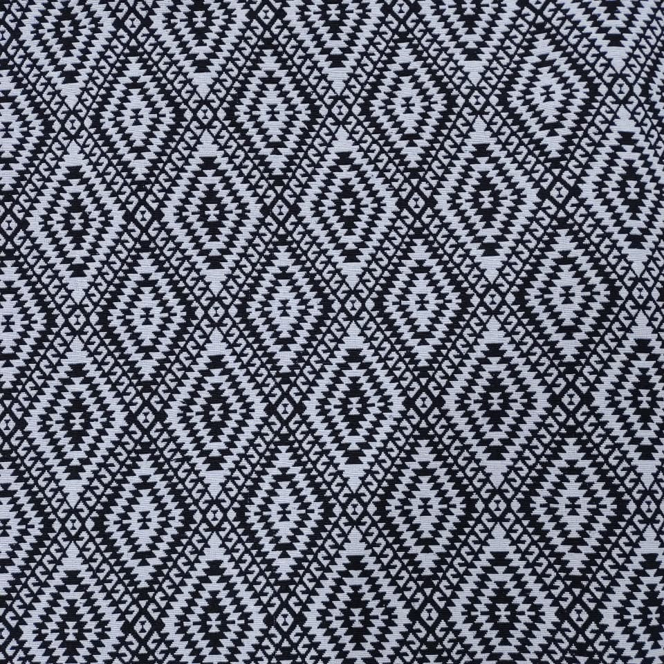 Jacquard Fabric JQ316