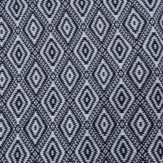 Jacquard Fabric JQ316