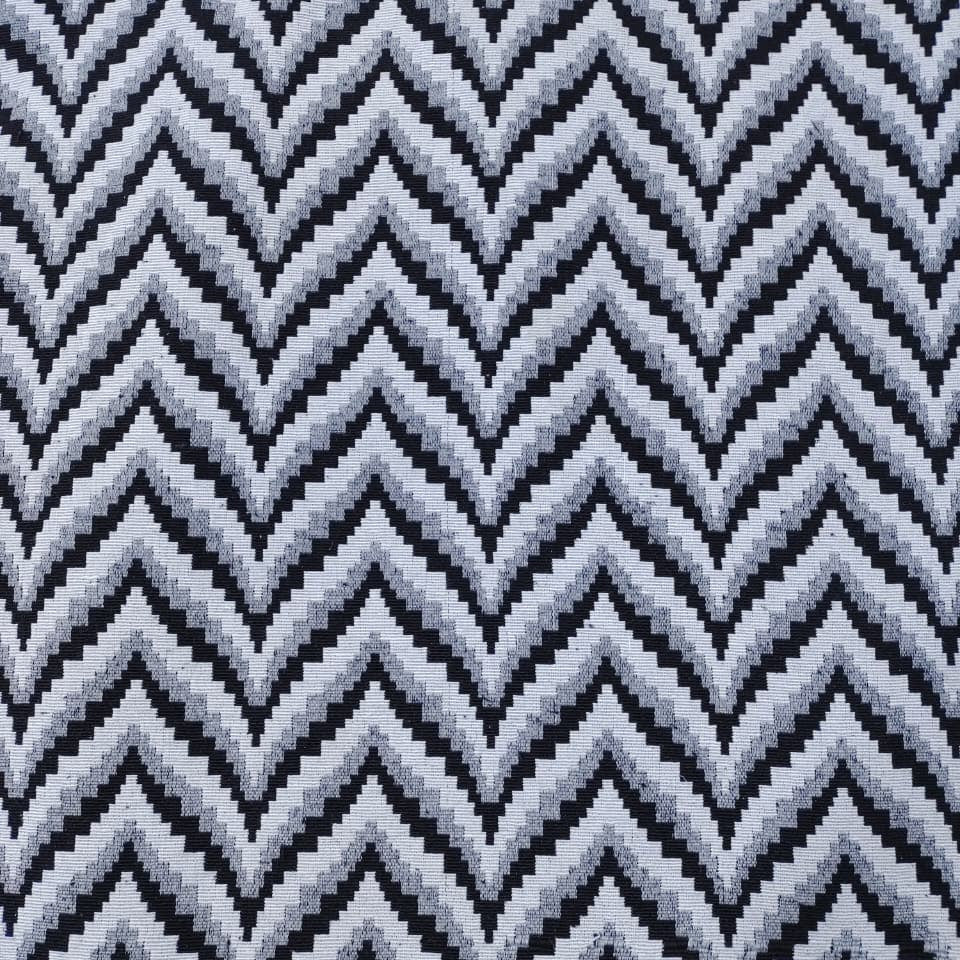 Jacquard Fabric JQ317