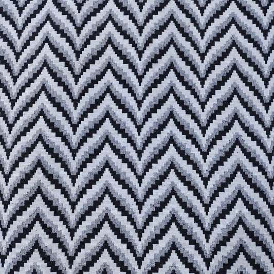 Jacquard Fabric JQ317