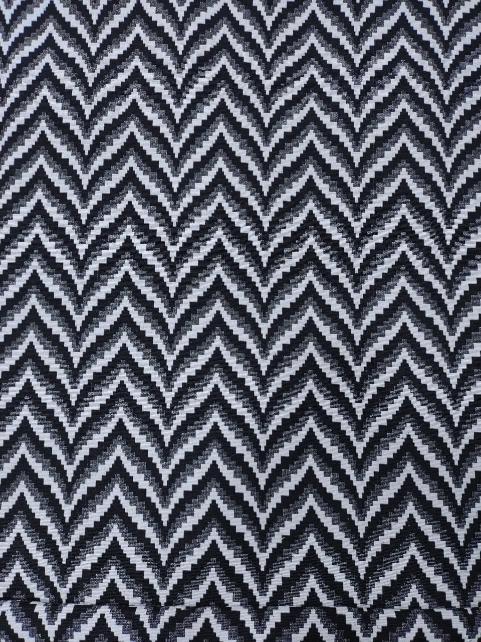 Jacquard Fabric JQ317