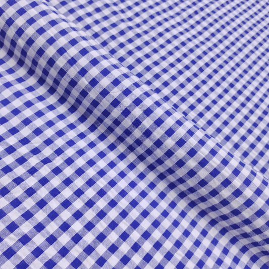 Seersucker  Fabric SS098