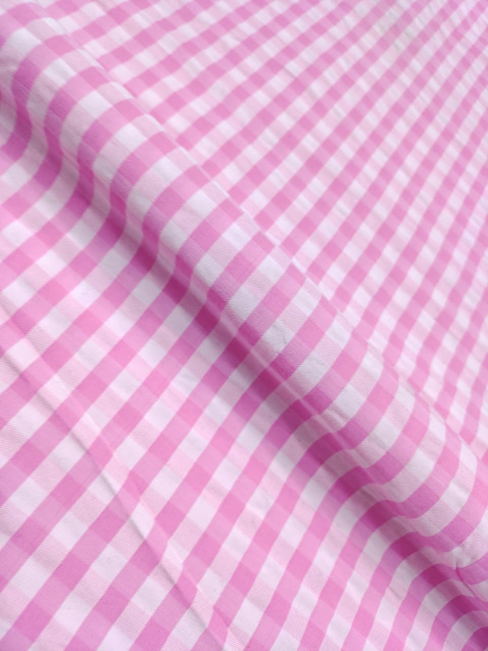 Seersucker  Fabric SS097