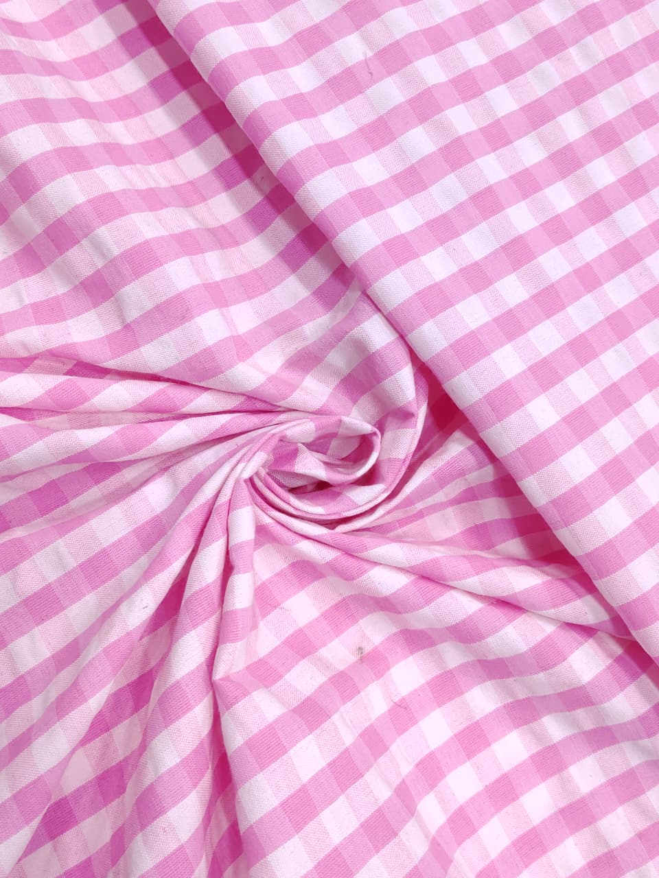 Seersucker  Fabric SS097