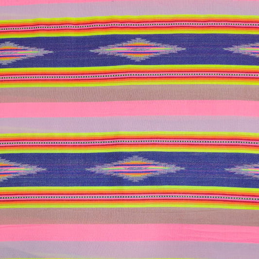 Yarn Dyed Pattern YD337