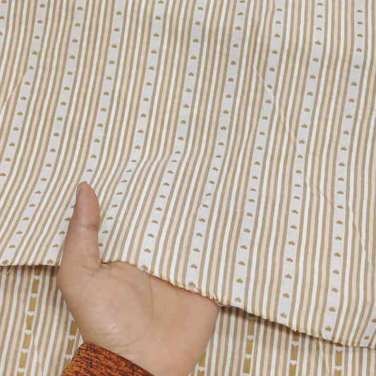 Seersucker  Fabric SS096