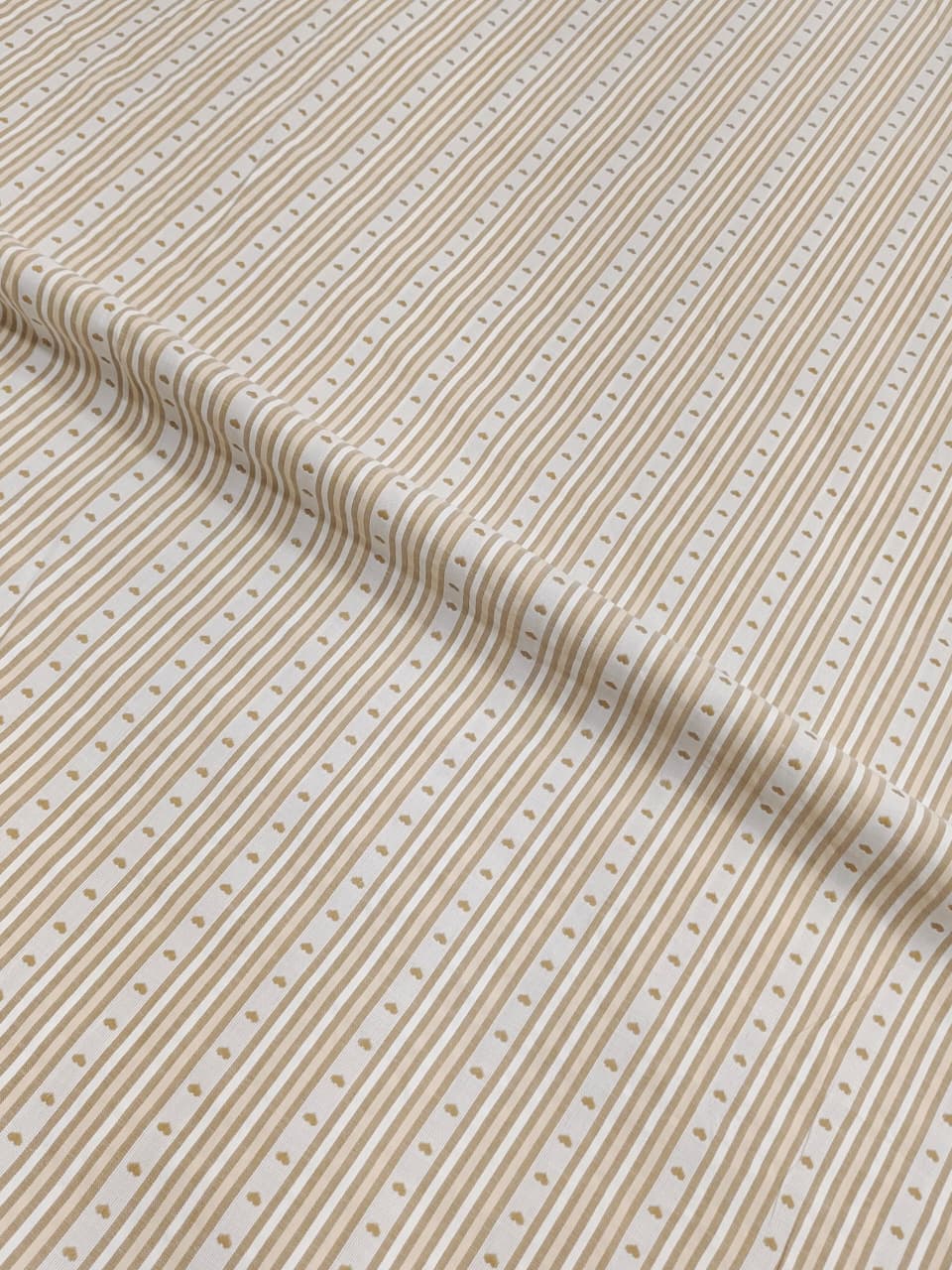 Seersucker  Fabric SS096