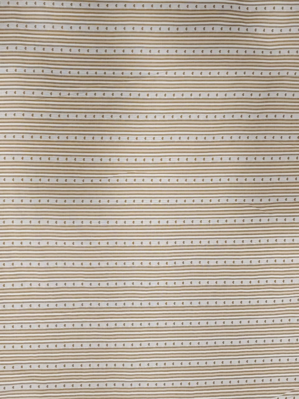 Seersucker  Fabric SS096